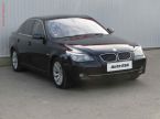 BMW Řada 5 - fotka číslo 0