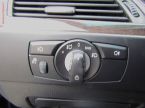 BMW Řada 5 - fotka číslo 11