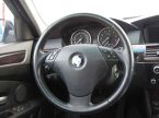 BMW Řada 5 - fotka číslo 13
