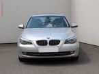 BMW Řada 5 - fotka číslo 1