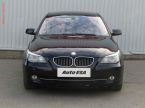 BMW Řada 5 - fotka číslo 1