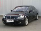 BMW Řada 5 - fotka číslo 2