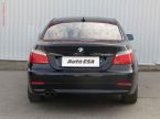 BMW Řada 5 - fotka číslo 4