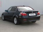 BMW Řada 5 - fotka číslo 5
