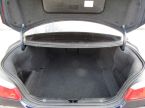 BMW Řada 5 - fotka číslo 6