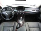 BMW Řada 5 - fotka číslo 7