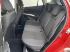 Suzuki S-Cross - fotka číslo 9