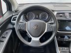 Suzuki S-Cross - fotka číslo 10