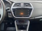 Suzuki S-Cross - fotka číslo 11