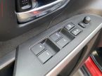Suzuki S-Cross - fotka číslo 12
