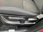 Suzuki S-Cross - fotka číslo 13