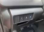 Suzuki S-Cross - fotka číslo 14