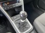 Suzuki S-Cross - fotka číslo 15