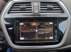 Suzuki S-Cross - fotka číslo 17