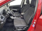 Suzuki S-Cross - fotka číslo 8