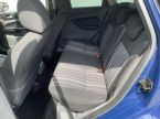 Ford Focus - fotka číslo 9