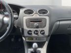 Ford Focus - fotka číslo 11