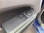 Ford Focus - fotka číslo 12