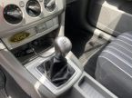 Ford Focus - fotka číslo 14