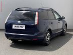 Ford Focus - fotka číslo 3