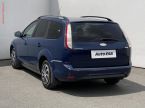 Ford Focus - fotka číslo 5