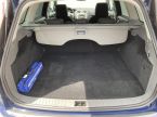 Ford Focus - fotka číslo 6