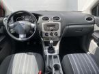 Ford Focus - fotka číslo 7