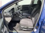 Ford Focus - fotka číslo 8