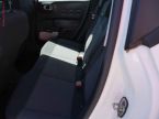Citroën C3 - fotka číslo 9