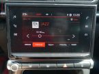 Citroën C3 - fotka číslo 10