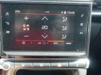 Citroën C3 - fotka číslo 11