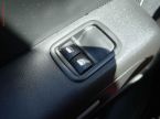 Citroën C3 - fotka číslo 12