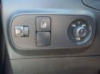 Citroën C3 - fotka číslo 13