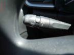 Citroën C3 - fotka číslo 14