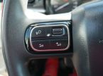 Citroën C3 - fotka číslo 15