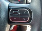 Citroën C3 - fotka číslo 16