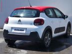 Citroën C3 - fotka číslo 3
