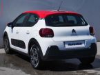 Citroën C3 - fotka číslo 5