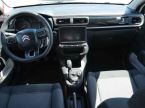 Citroën C3 - fotka číslo 7