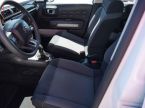 Citroën C3 - fotka číslo 8