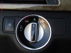 Mercedes Třída E - fotka číslo 12