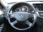 Mercedes Třída E - fotka číslo 14