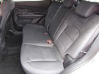 SsangYong Korando - fotka číslo 9
