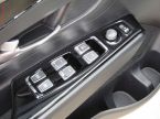 SsangYong Korando - fotka číslo 10