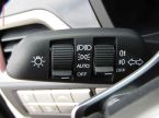 SsangYong Korando - fotka číslo 11