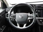 SsangYong Korando - fotka číslo 12
