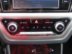 SsangYong Korando - fotka číslo 15