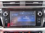 SsangYong Korando - fotka číslo 16