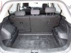 SsangYong Korando - fotka číslo 6