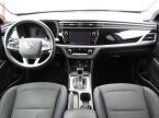 SsangYong Korando - fotka číslo 7